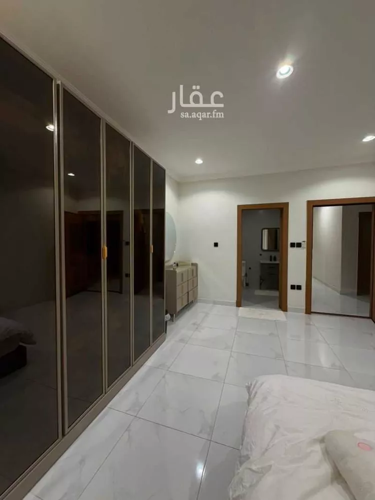 شقة للبيع في حي العليا, مدينة الخبر, المنطقة الشرقية 16