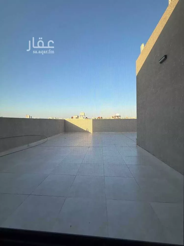 Villa for Sale in Al Khobar At Tahliyah 17
