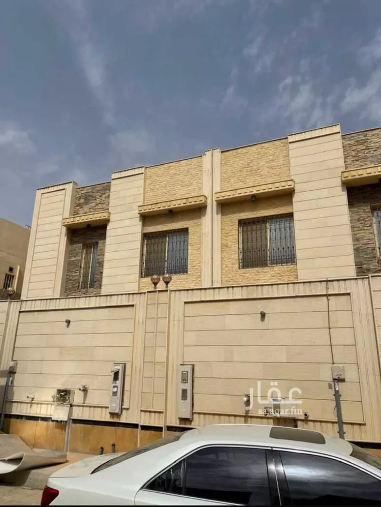 Villa for Sale in Dammam An Nada