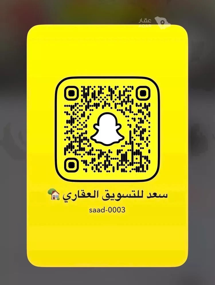فيلا للبيع في شارع امرؤ القيس ابن الاصبغ, حي التحلية, مدينة الخبر, المنطقة الشرقية 25