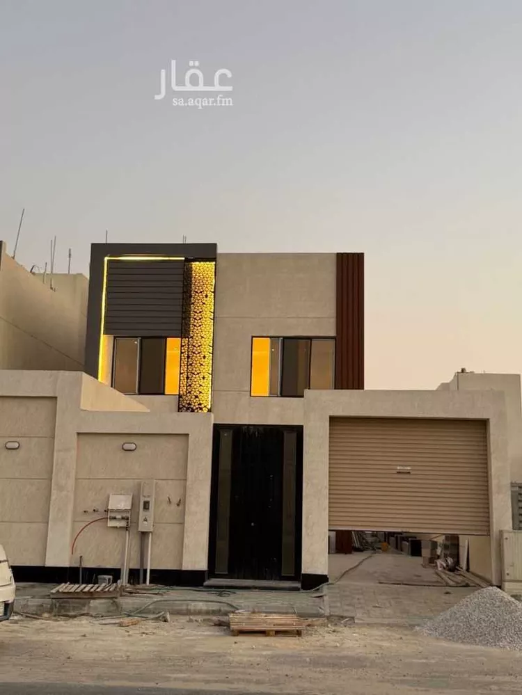 فيلا للبيع في شارع الخفجي, حي اللؤلؤ, مدينة الخبر, المنطقة الشرقية