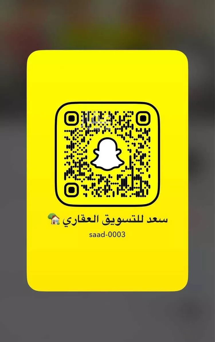 أرض للبيع في شارع بكر بن جبلة, حي المرجان, مدينة الخبر, المنطقة الشرقية صورة 2