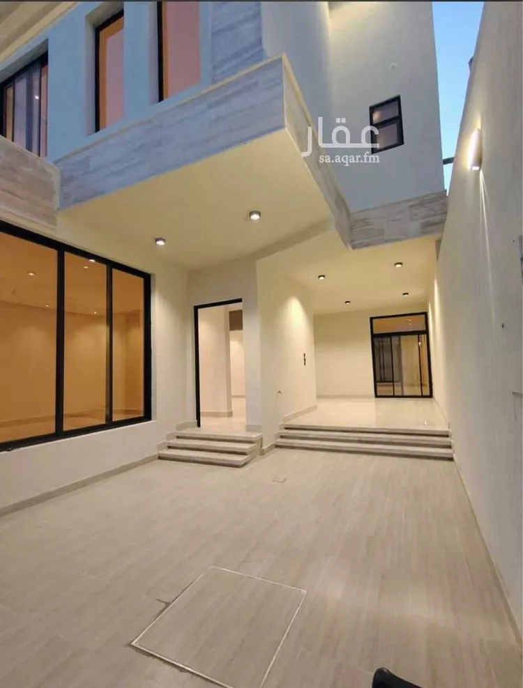 فيلا للبيع في حي الأمواج, مدينة الخبر, المنطقة الشرقية