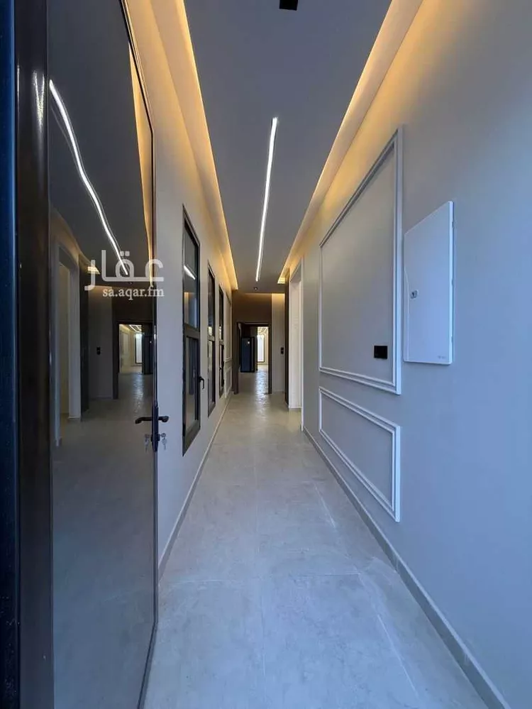 فيلا للبيع في شارع 15ب, حي اللؤلؤ, مدينة الخبر, المنطقة الشرقية صورة 2