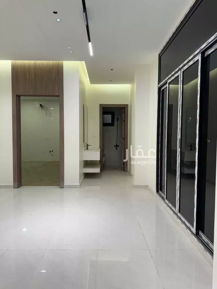 Villa for Sale in Al Khobar Al Jisr صورة 5