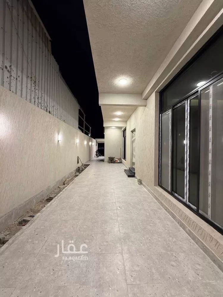 Villa for Sale in Al Khobar Al Jisr صورة 3