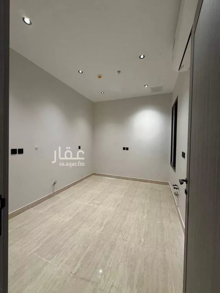 Apartment for Rent in Al Khobar Al Hamra 9