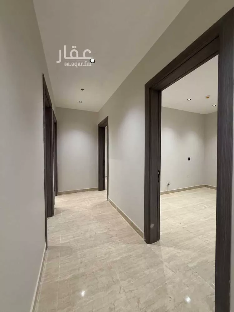 Apartment for Rent in Al Khobar Al Hamra 8
