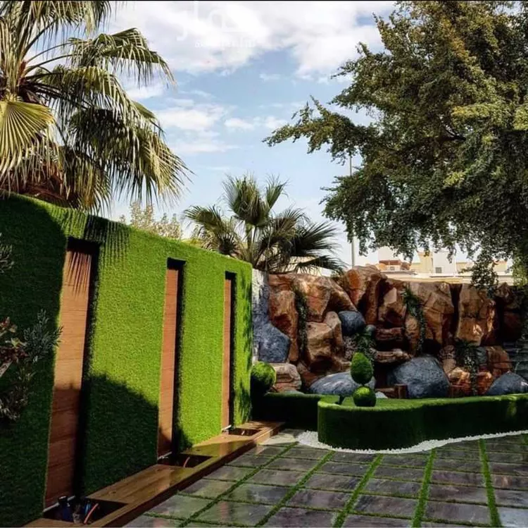 فيلا للبيع في شارع 20أ, حي الجسر, مدينة الخبر, المنطقة الشرقية 19