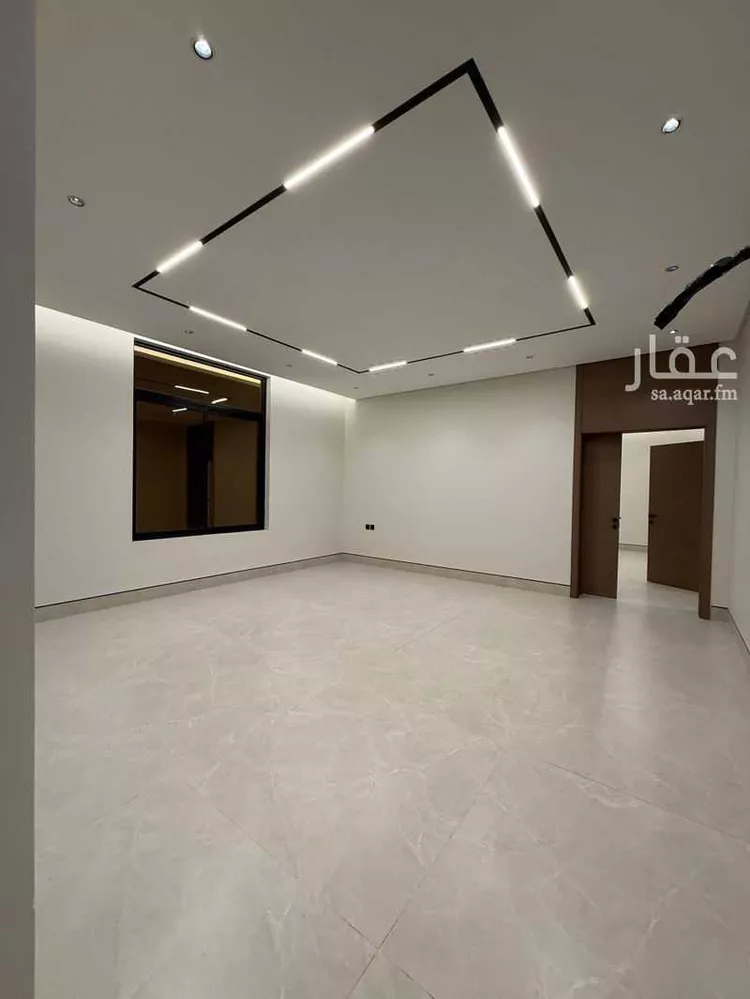 Villa for Sale in Al Khobar At Tahliyah 7