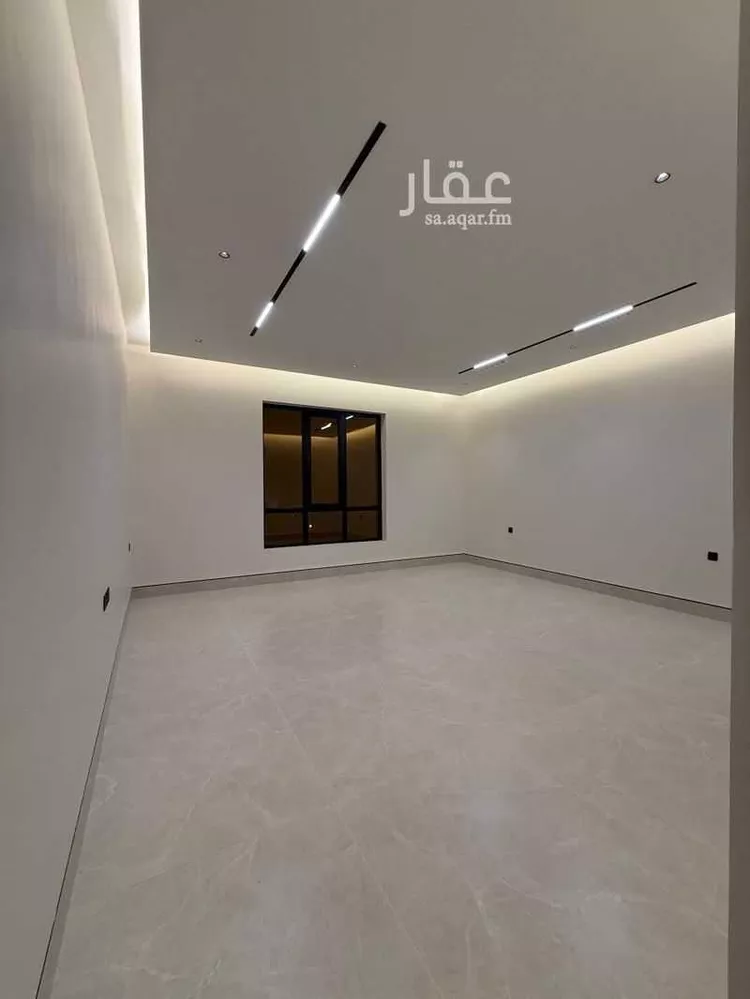 Villa for Sale in Al Khobar At Tahliyah 15