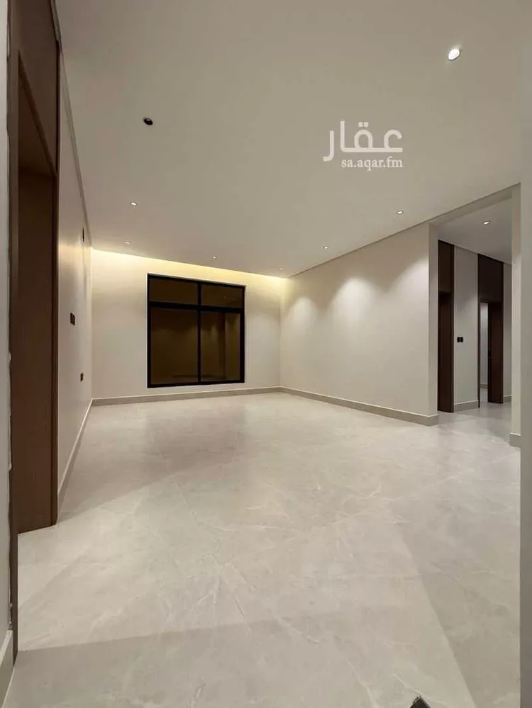 Villa for Sale in Al Khobar At Tahliyah 12
