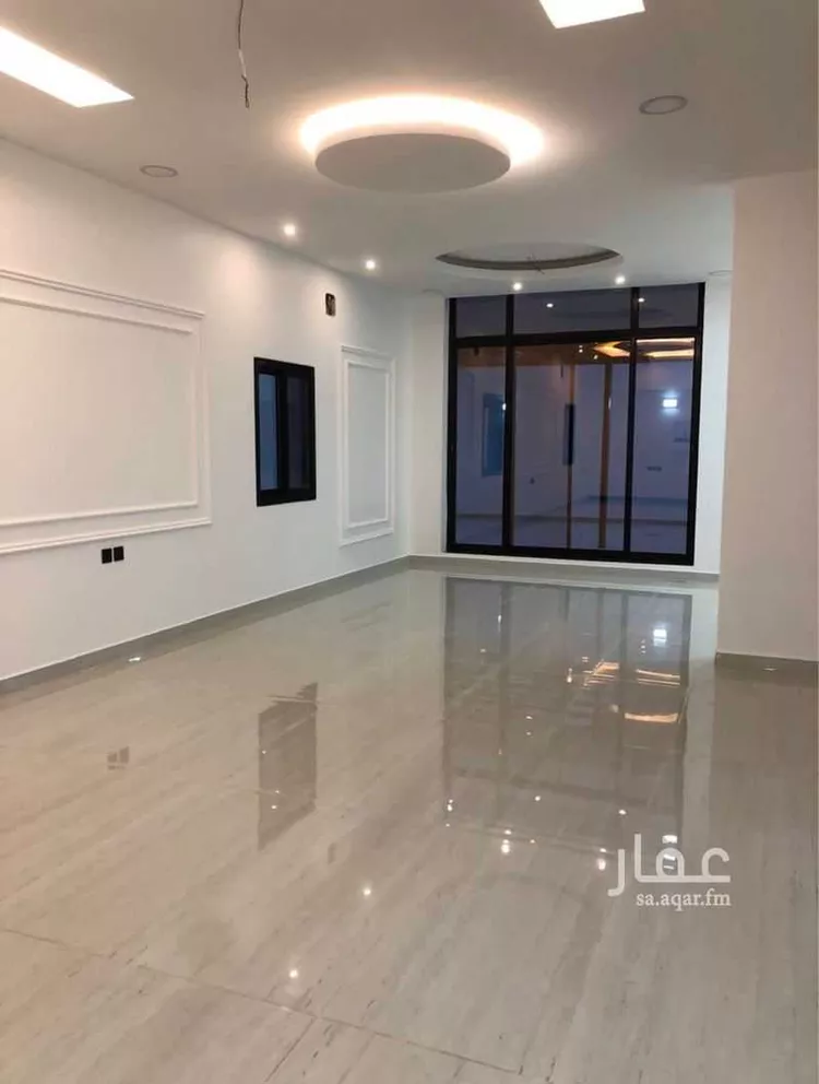فيلا للبيع في شارع عبدالرحمن ابن كعب الانصاري, حي اللؤلؤ, مدينة الخبر, المنطقة الشرقية صورة 4