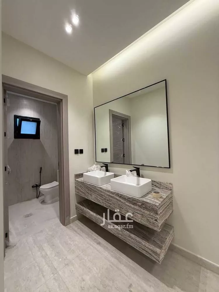 شقة للإيجار في شارع ابو محمد المخلدي, حي الجسر, مدينة الخبر, المنطقة الشرقية صورة 2