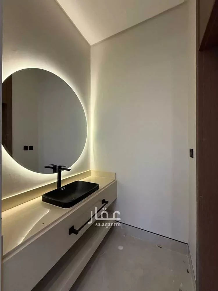 فيلا للبيع في شارع ثابت ابن الانصاري, حي التحلية, مدينة الخبر, المنطقة الشرقية صورة 4