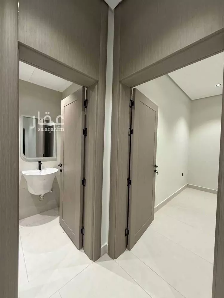 فيلا للبيع في شارع الحياة, حي الأمواج, مدينة الخبر, المنطقة الشرقية صورة 5