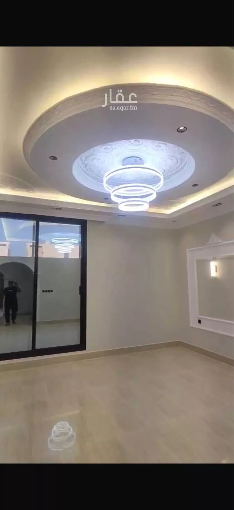 فيلا للبيع في شارع عبدالرحمن ابن كعب الانصاري, حي اللؤلؤ, مدينة الخبر, المنطقة الشرقية صورة 3