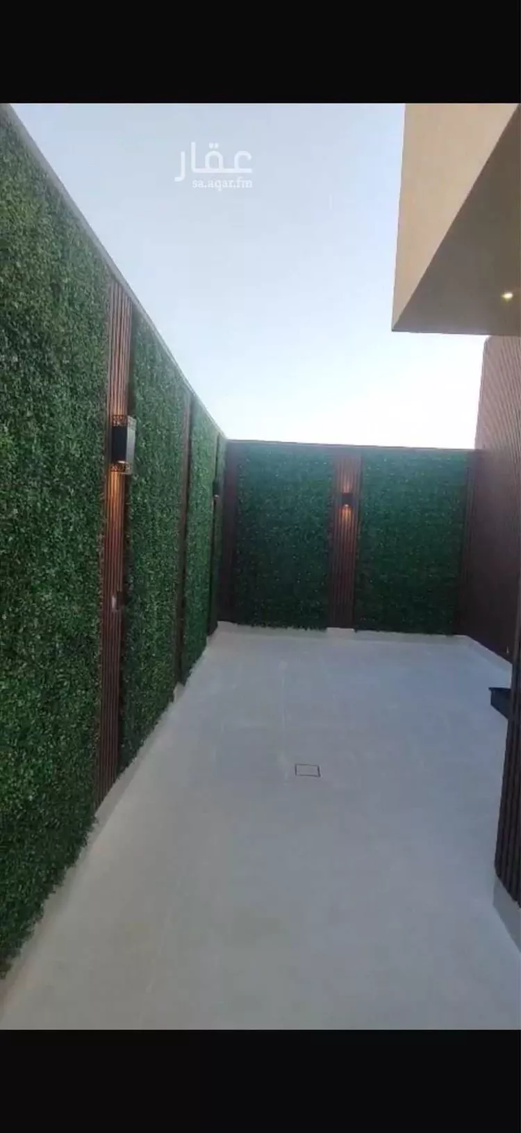 Villa for Sale in Al Khobar Al Lulu 6