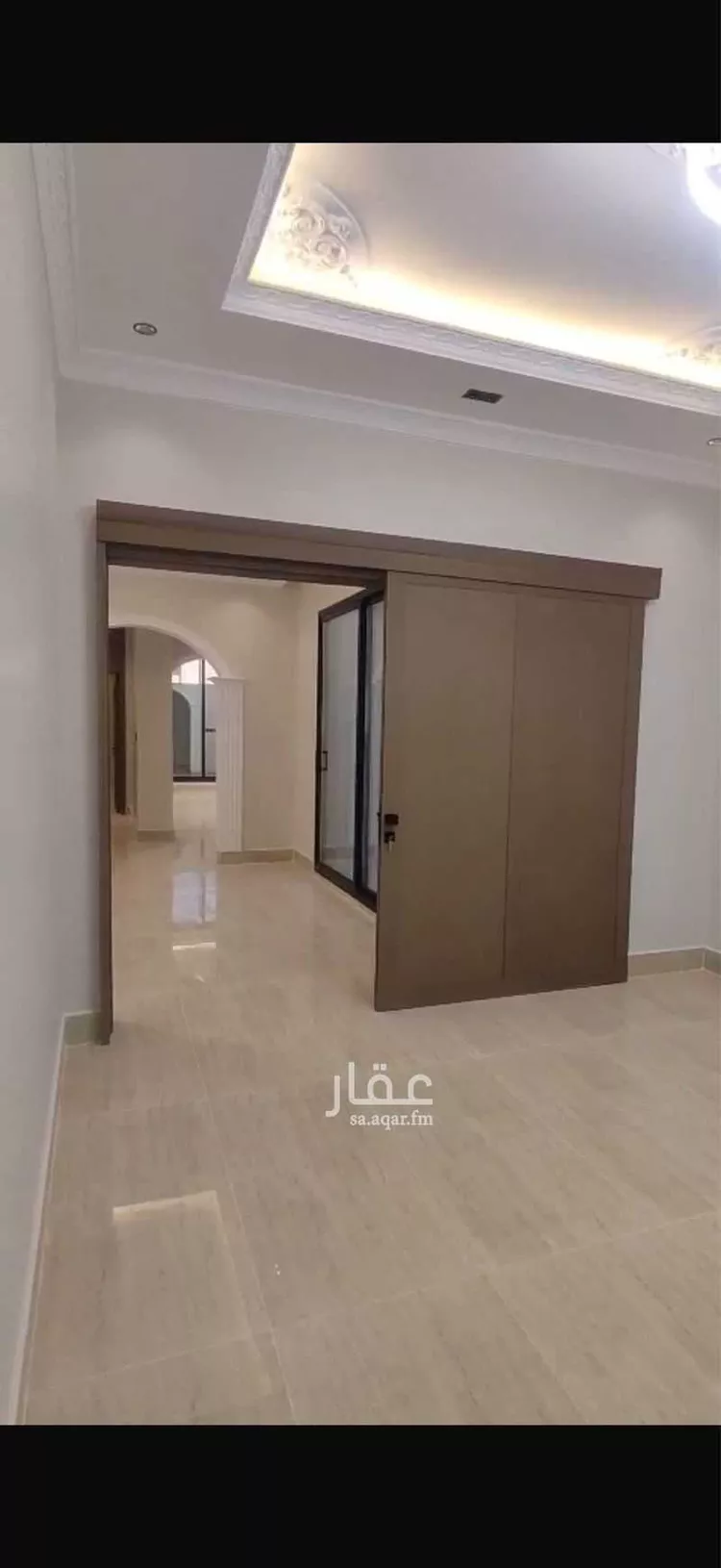 Villa for Sale in Al Khobar Al Lulu 17