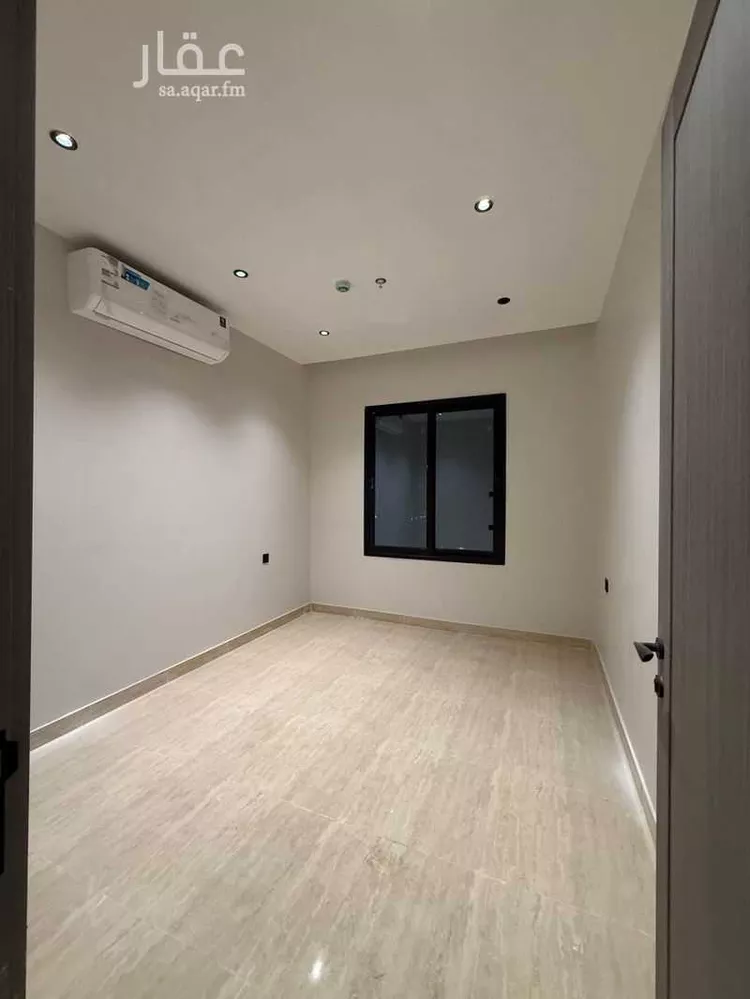 Apartment for Rent in Al Khobar Al Hamra 10