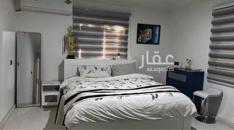فيلا للبيع في شارع 20أ, حي الجسر, مدينة الخبر, المنطقة الشرقية 6