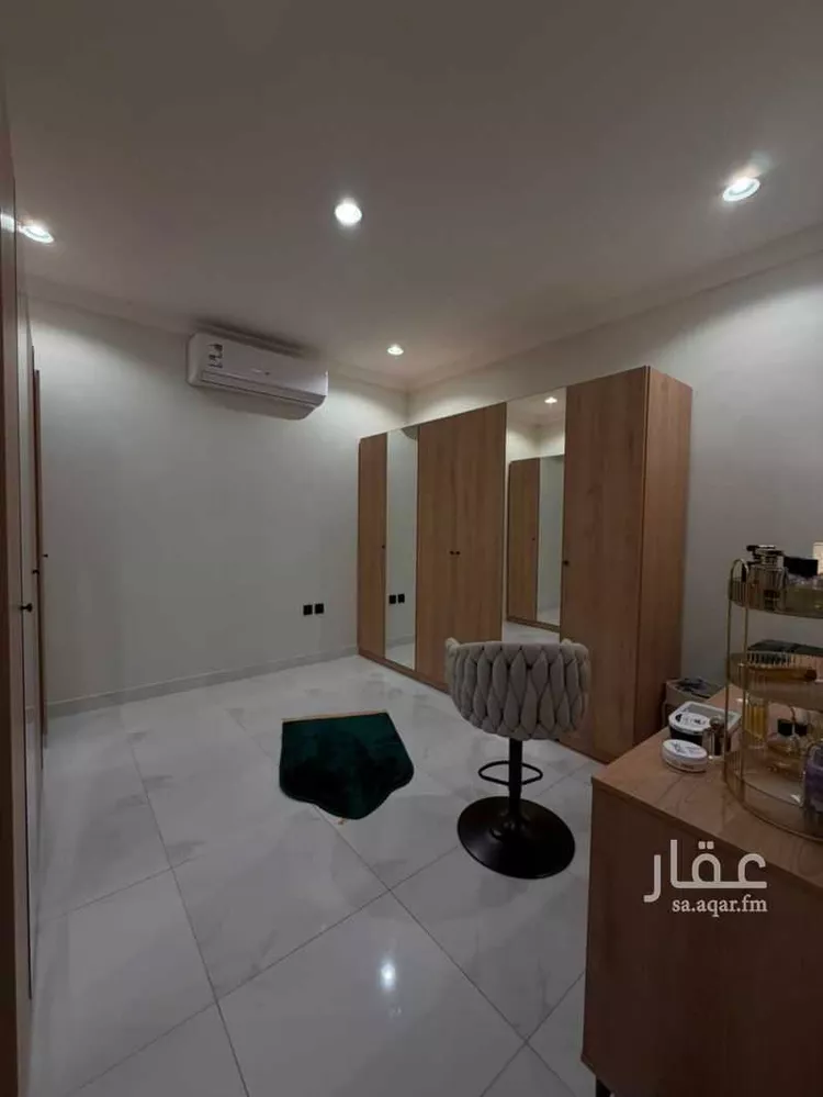 شقة للبيع في حي العليا, مدينة الخبر, المنطقة الشرقية 21