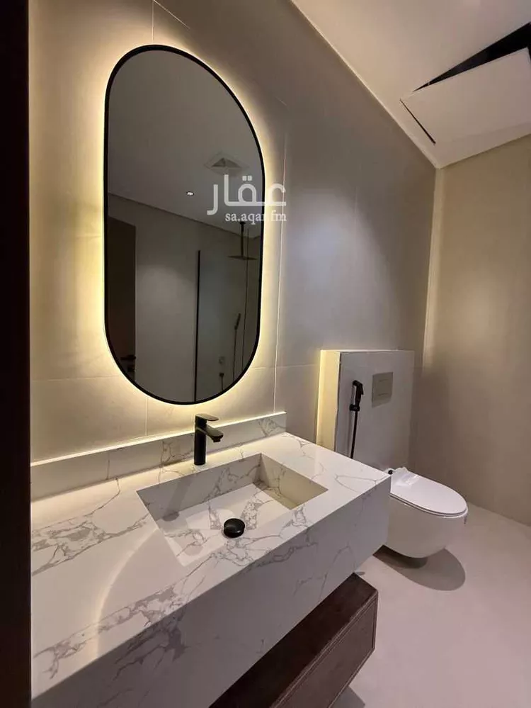 Villa for Sale in Al Khobar At Tahliyah 11