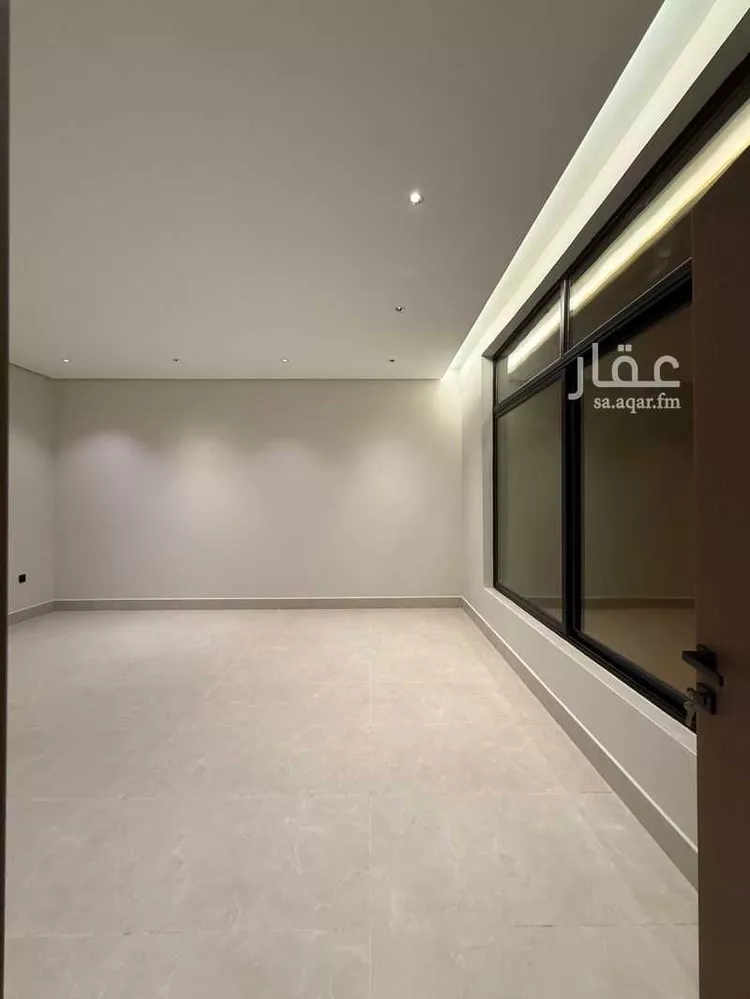 Villa for Sale in Al Khobar At Tahliyah 10