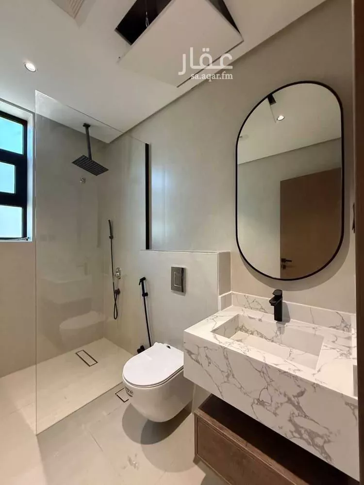 Villa for Sale in Al Khobar At Tahliyah 13