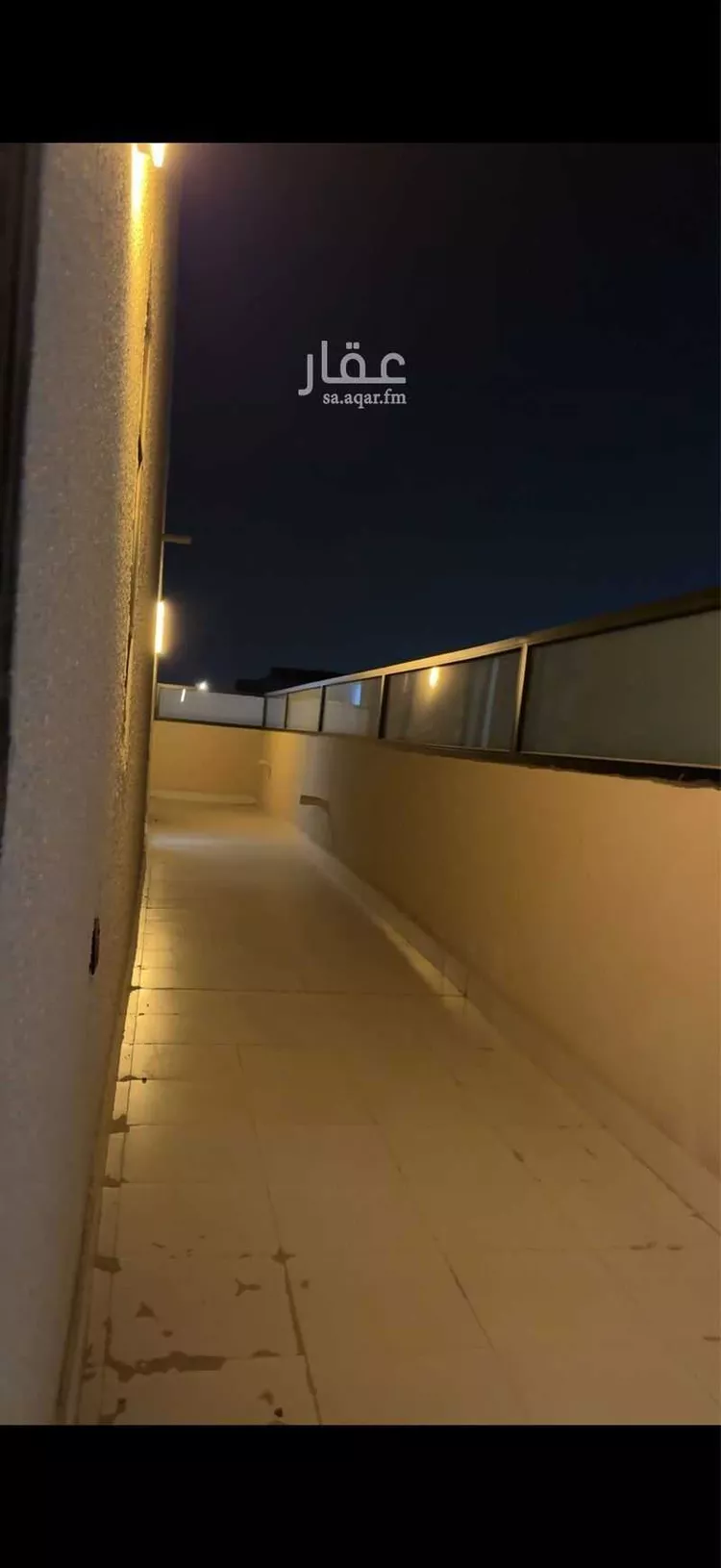 فيلا للبيع في شارع بن خازم, حي جواثا, مدينة الاحساء, المنطقة الشرقية 7