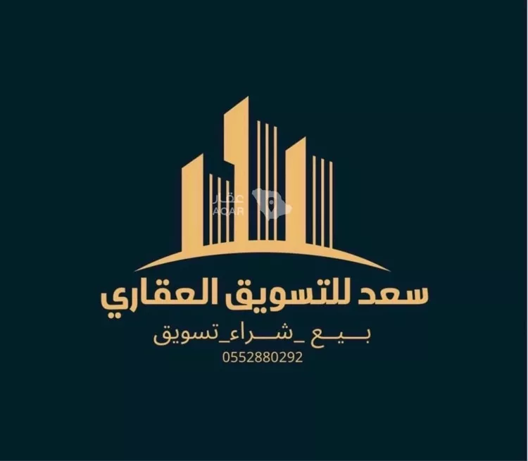 Apartment for Rent in Al Khobar At Tahliyah 12