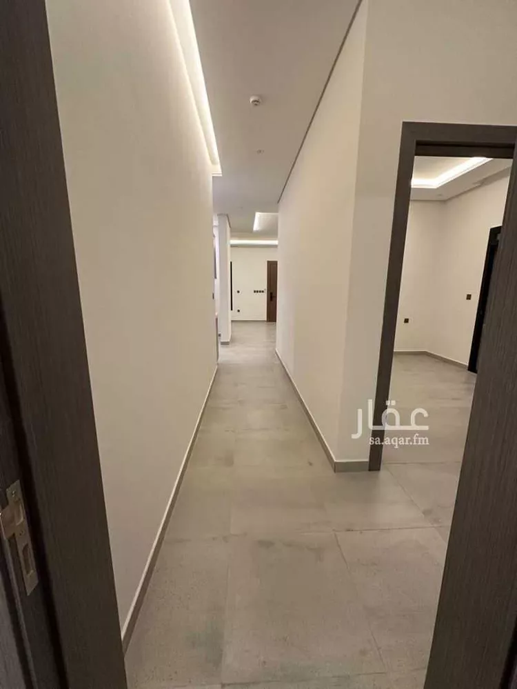 شقة للإيجار في شارع 20ا, حي الحمراء, مدينة الخبر, المنطقة الشرقية صورة 2