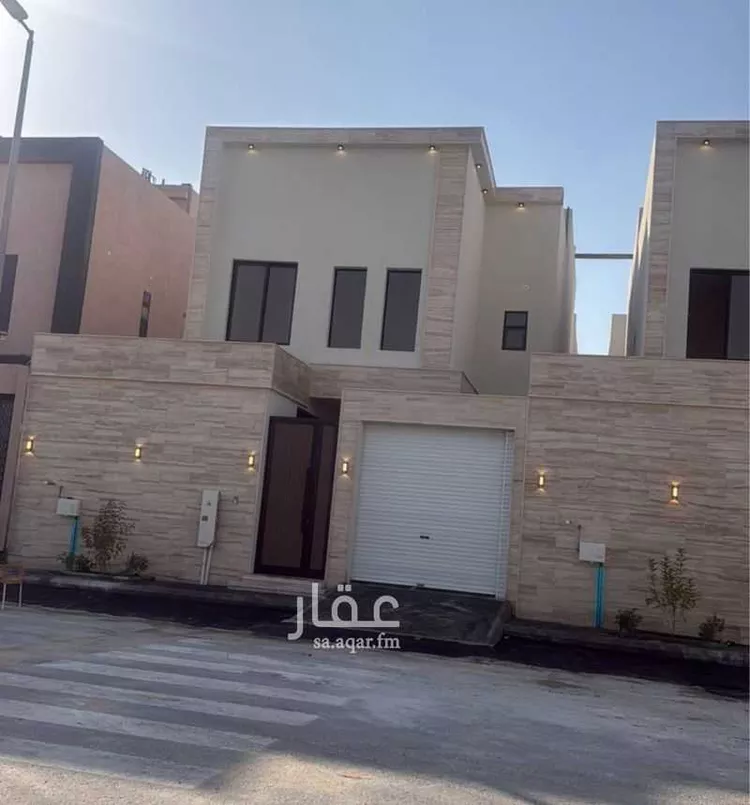 فيلا للبيع في حي الأمواج, مدينة الخبر, المنطقة الشرقية صورة 5