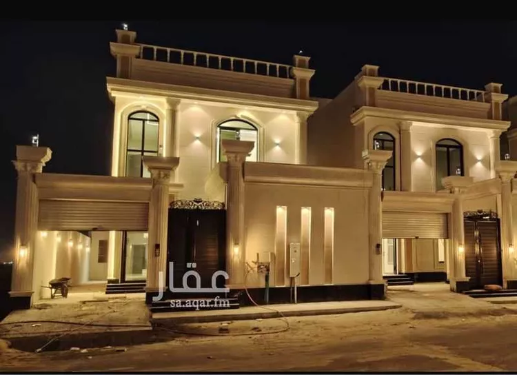 فيلا للبيع في شارع 15ب, حي اللؤلؤ, مدينة الخبر, المنطقة الشرقية