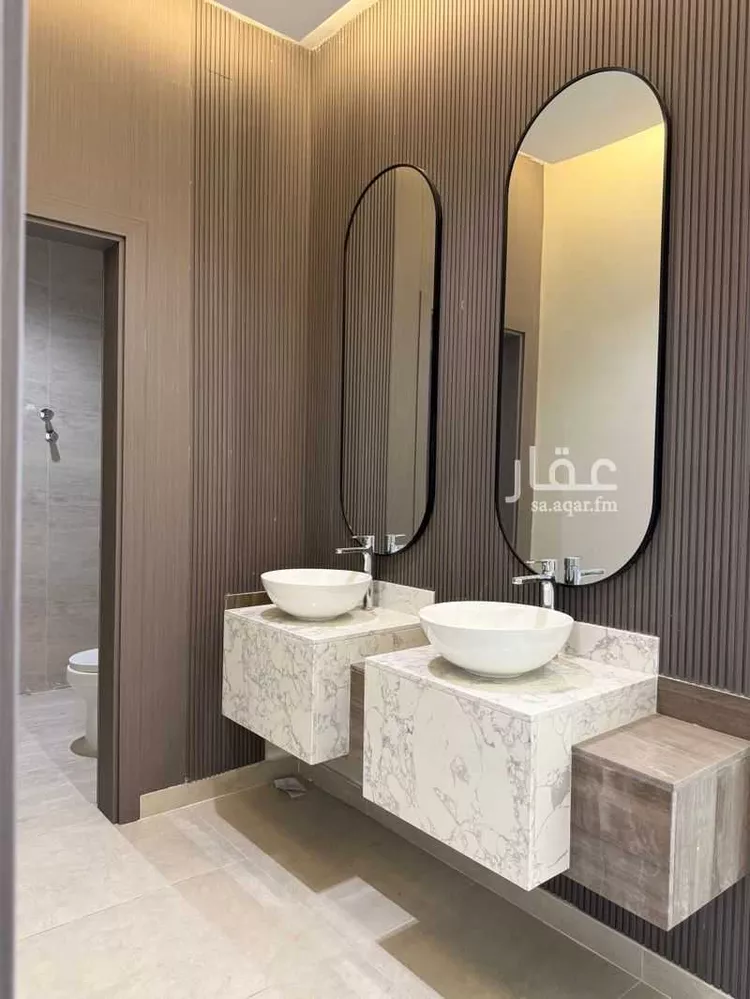 فيلا للبيع في شارع 15ب, حي اللؤلؤ, مدينة الخبر, المنطقة الشرقية صورة 5