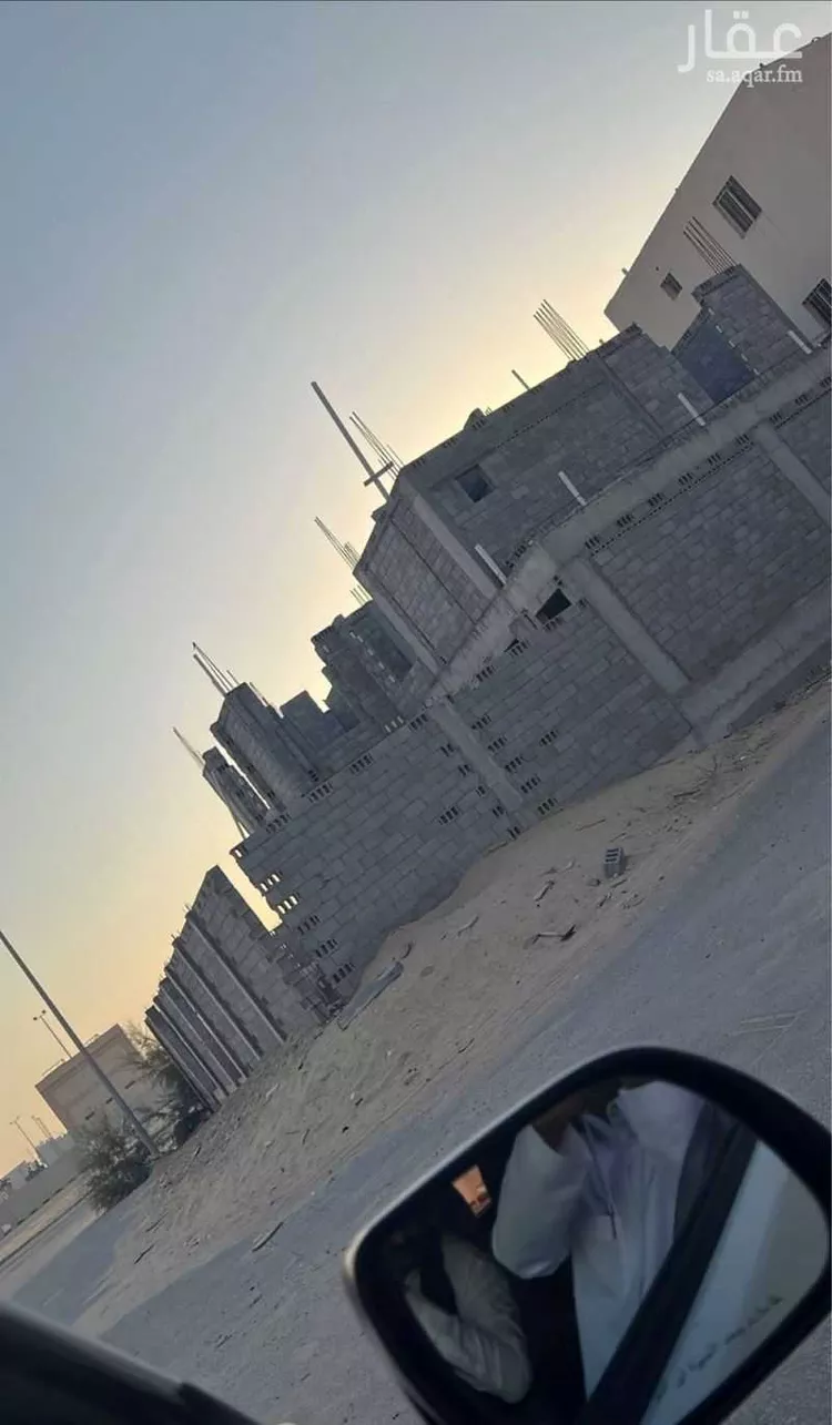 فيلا للبيع في شارع حمزة بن عبد المطلب, حي ضاحية الملك فهد, مدينة الدمام, المنطقة الشرقية صورة 3