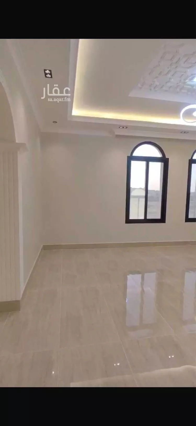 فيلا للبيع في شارع عبدالرحمن ابن كعب الانصاري, حي اللؤلؤ, مدينة الخبر, المنطقة الشرقية صورة 4