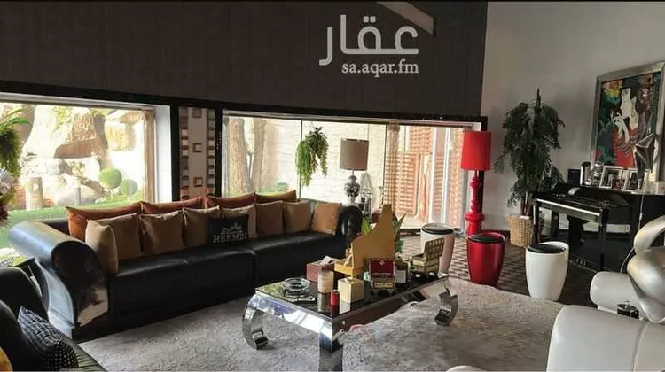 فيلا للبيع في شارع 20أ, حي الجسر, مدينة الخبر, المنطقة الشرقية 11