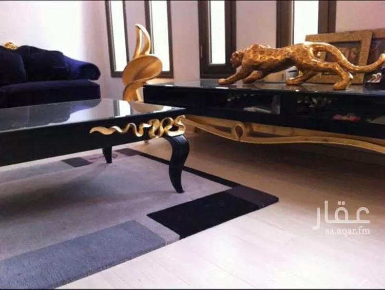 فيلا للبيع في شارع 20أ, حي الجسر, مدينة الخبر, المنطقة الشرقية 20