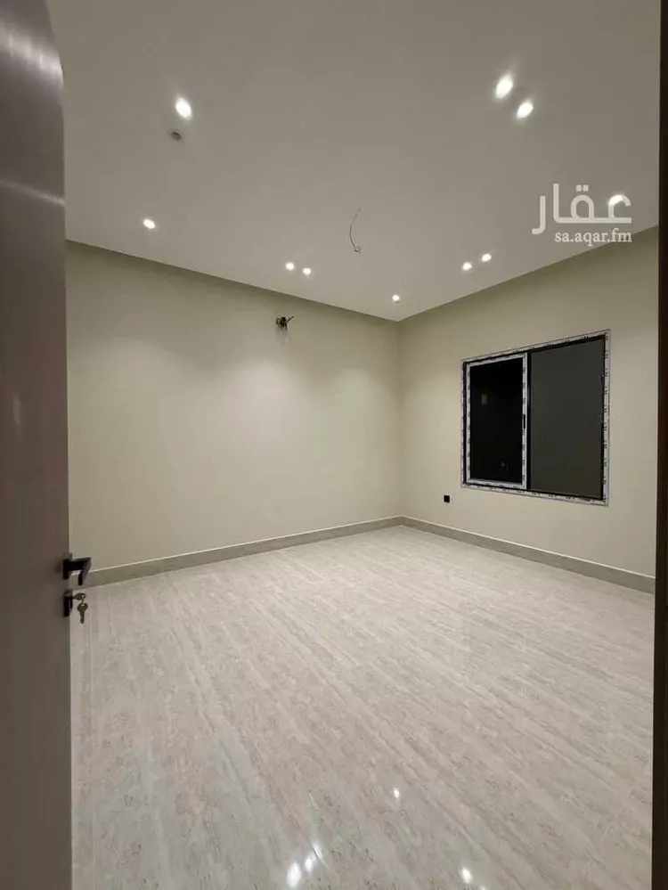 شقة للبيع في شارع ابو الطاهر المقدسي, حي بدر, مدينة الدمام, المنطقة الشرقية 9