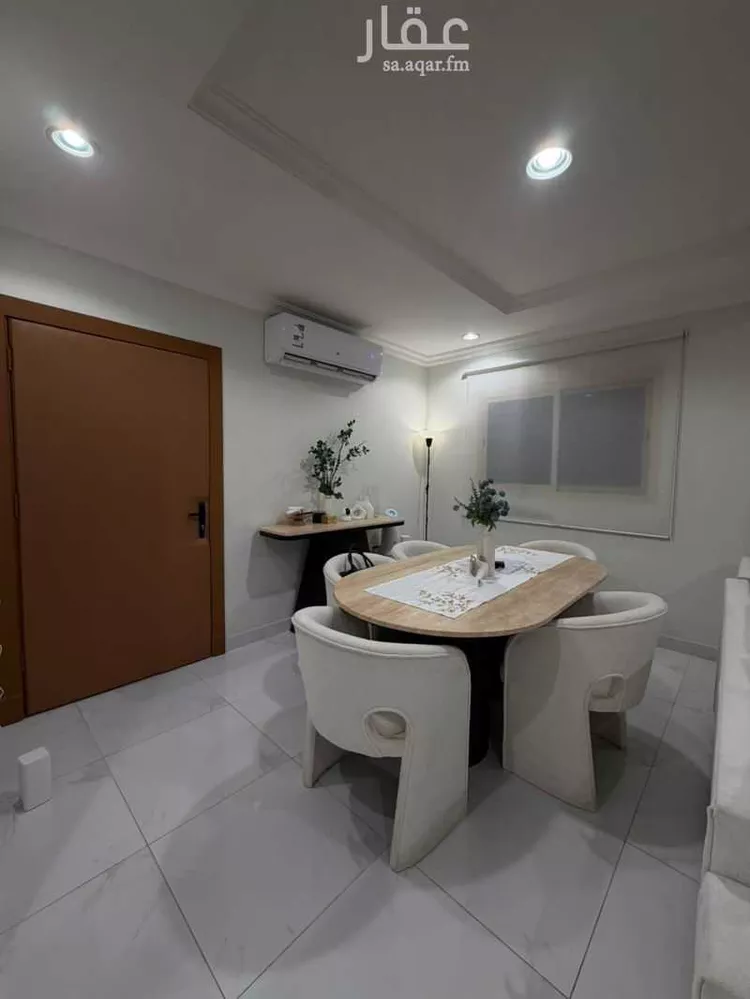 Apartment for Sale in Al Khobar Al Ulaya صورة 3