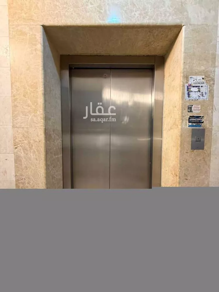 شقة للبيع في حي العليا, مدينة الخبر, المنطقة الشرقية 11