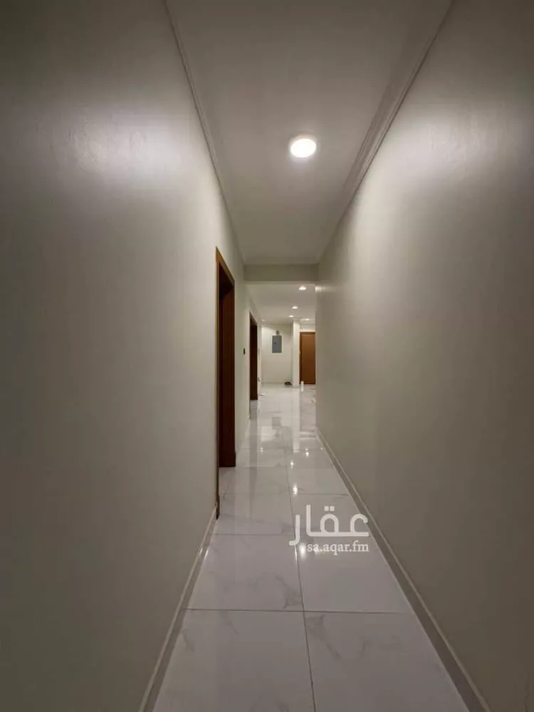 شقة للبيع في حي العليا, مدينة الخبر, المنطقة الشرقية 23