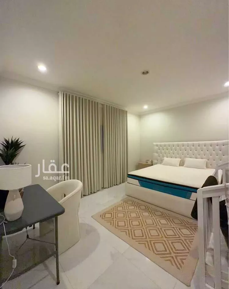 شقة للبيع في حي العليا, مدينة الخبر, المنطقة الشرقية 25