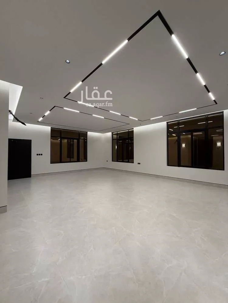Villa for Sale in Al Khobar At Tahliyah 8
