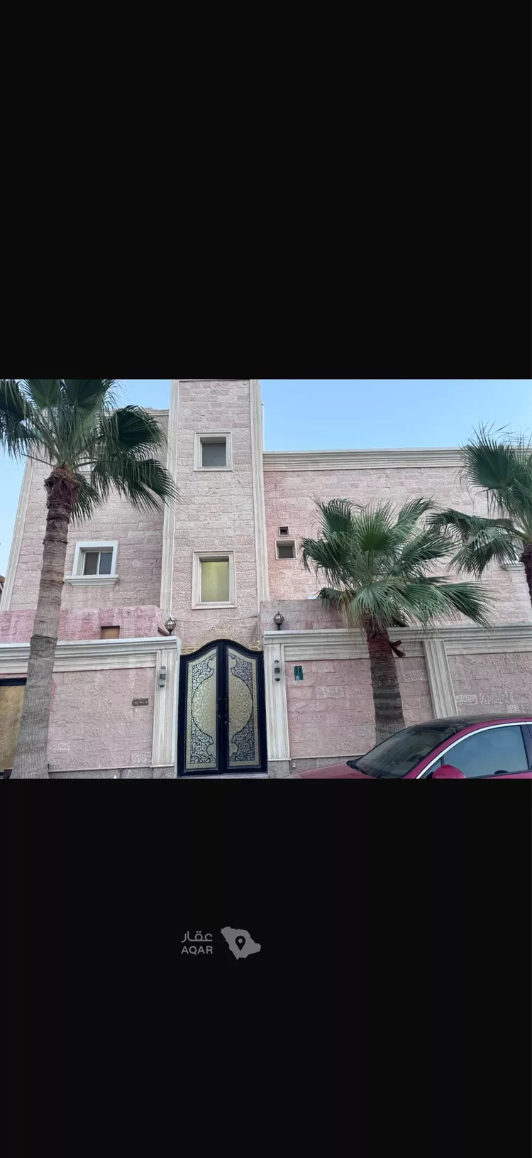 شقة للإيجار في شارع شريح بن عبيد, حي الجسر, مدينة الخبر, المنطقة الشرقية