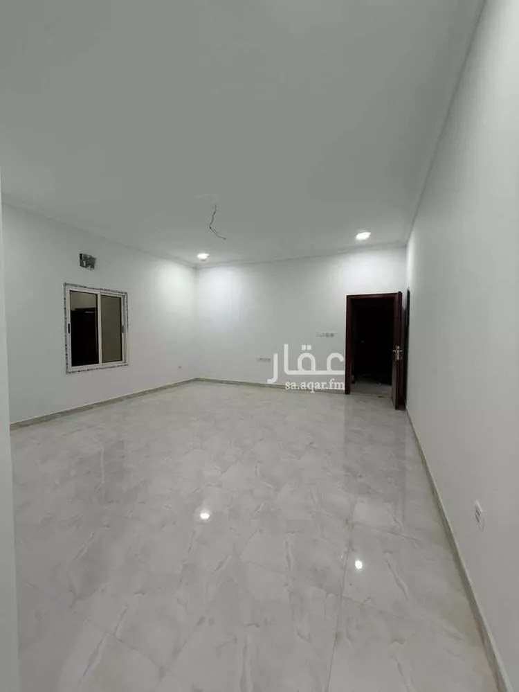 شقة للإيجار في شارع ثابت ابن الانصاري, حي التحلية, مدينة الخبر, المنطقة الشرقية