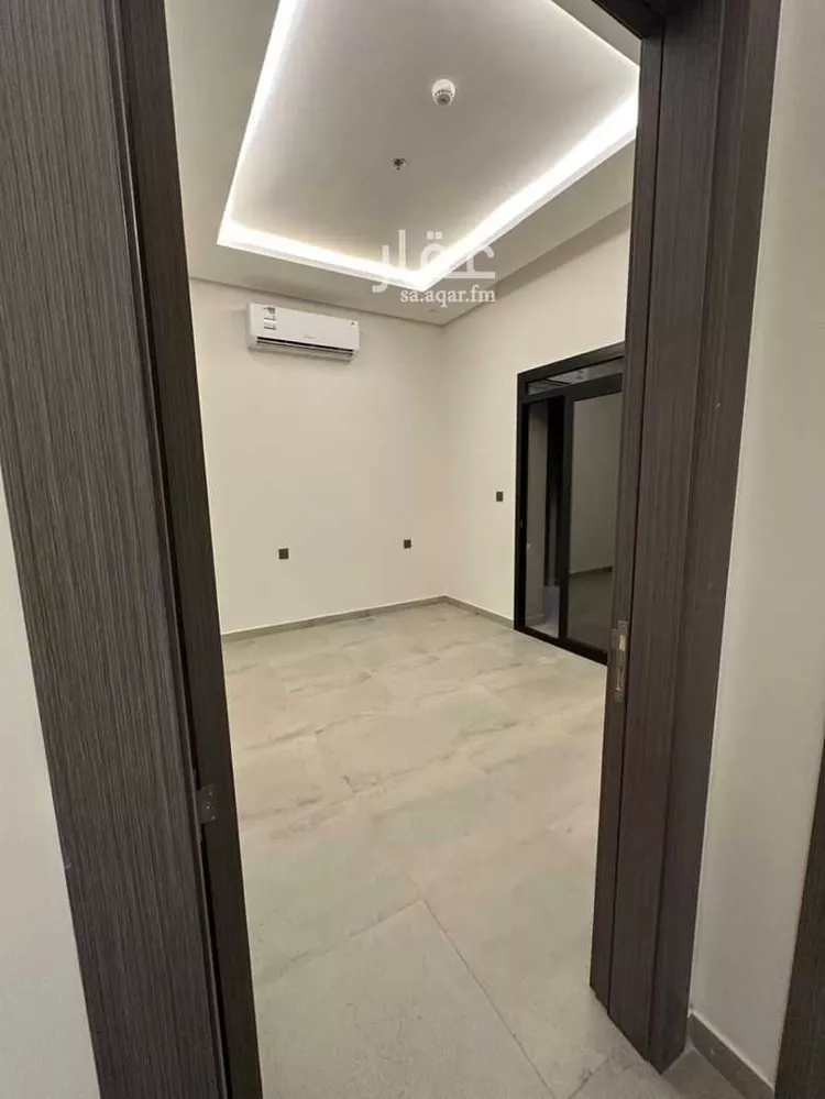 شقة للإيجار في شارع 20ا, حي الحمراء, مدينة الخبر, المنطقة الشرقية صورة 4