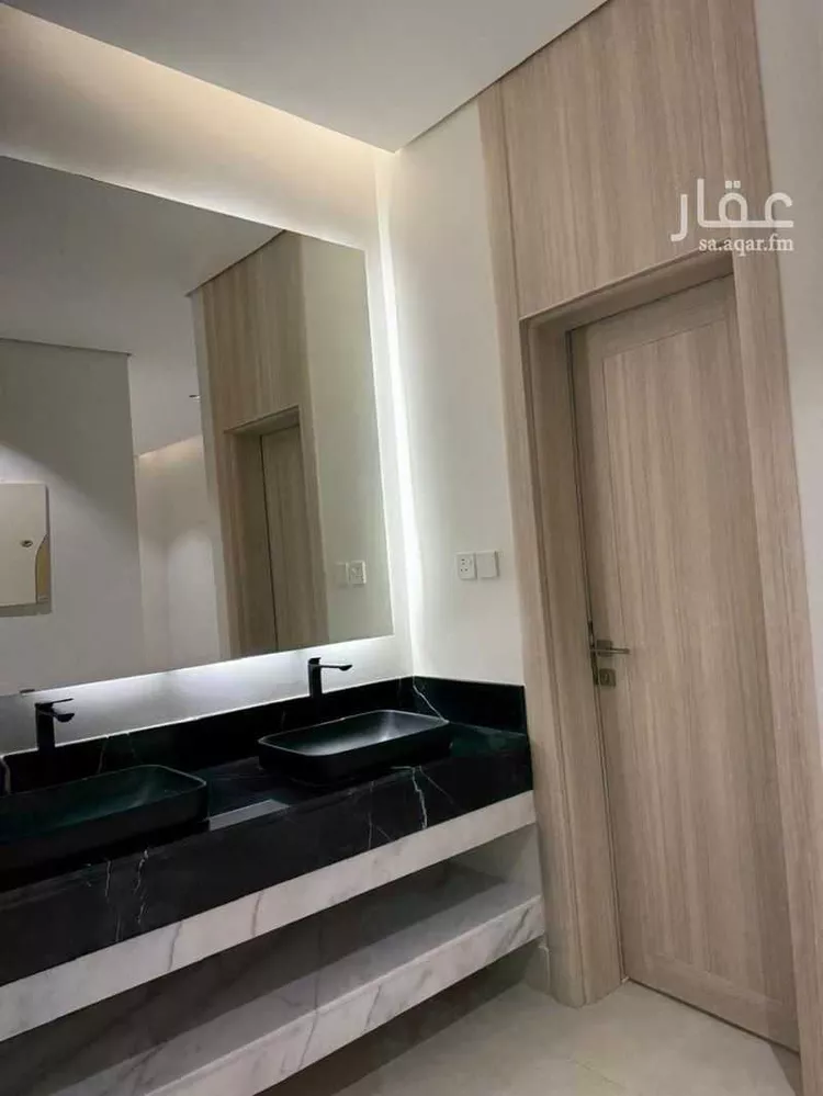 فيلا للبيع في حي ضاحية الملك فهد, مدينة الدمام, المنطقة الشرقية صورة 4