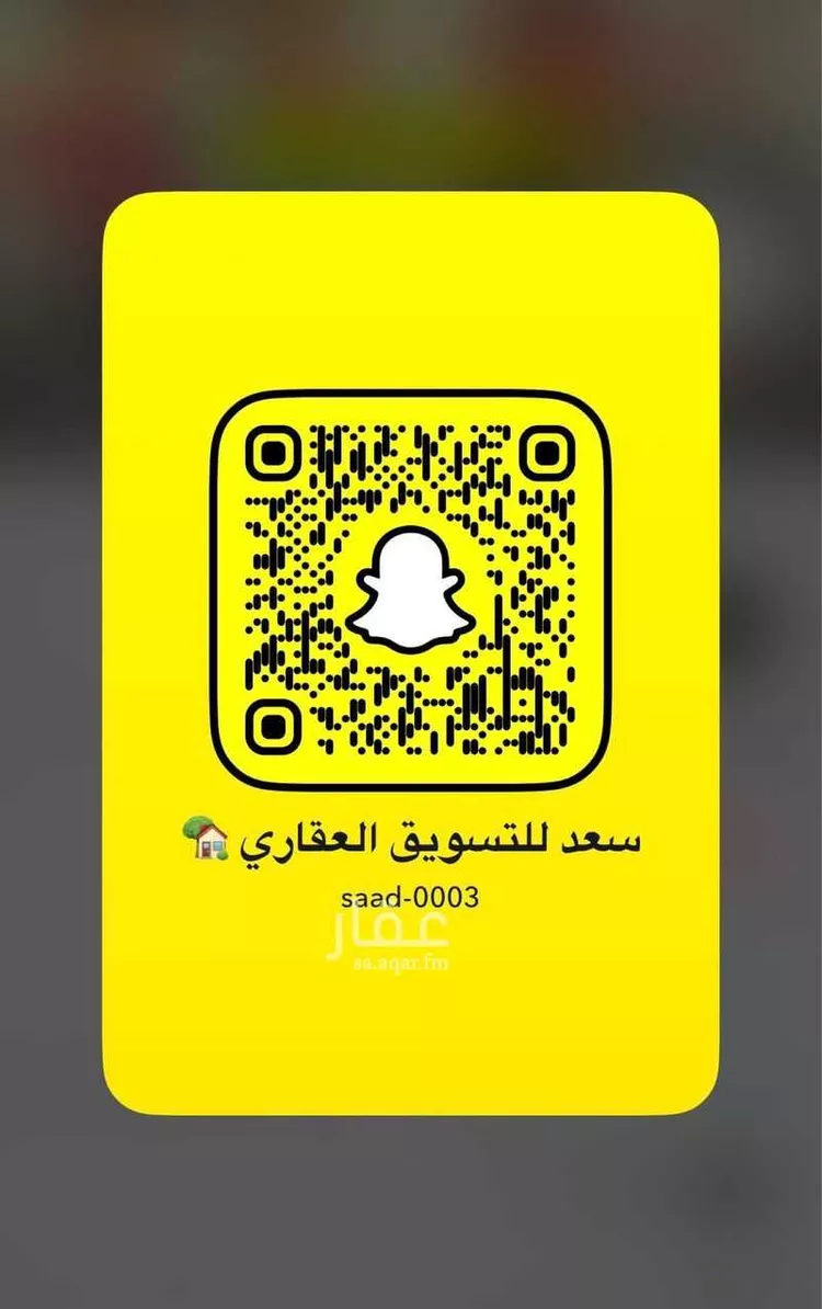 أرض للبيع في شارع عياض بن الحارث, حي المرجان, مدينة الخبر, المنطقة الشرقية صورة 2